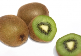 Kiwi