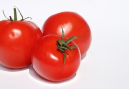 Tomaten