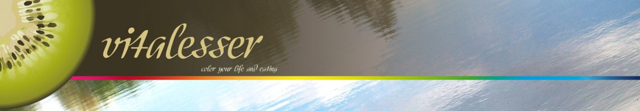 vitalesser